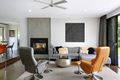 Property photo of 76 Colo Street Mittagong NSW 2575