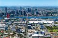 Property photo of 508/19 Hope Street South Brisbane QLD 4101