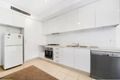 Property photo of 49/849 George Street Ultimo NSW 2007