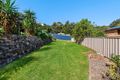 Property photo of 79 Lawson Road Macquarie Hills NSW 2285