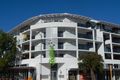 Property photo of 27/180 Stirling Street Perth WA 6000
