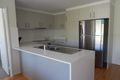 Property photo of 27/180 Stirling Street Perth WA 6000