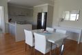 Property photo of 27/180 Stirling Street Perth WA 6000
