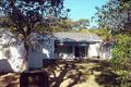 Property photo of 4 Balaclava Avenue Woy Woy NSW 2256