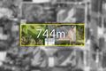 Property photo of 40 Ormond Road Clayton VIC 3168