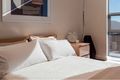 Property photo of 12 Chard Street Lightsview SA 5085