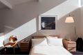 Property photo of 12 Chard Street Lightsview SA 5085
