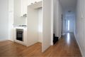 Property photo of 12 Chard Street Lightsview SA 5085