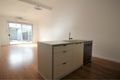Property photo of 12 Chard Street Lightsview SA 5085