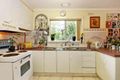 Property photo of 30 Alexander Crescent Ferntree Gully VIC 3156