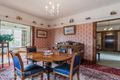Property photo of 14 Garth Avenue Sandy Bay TAS 7005