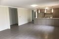 Property photo of 196 Foreshore Drive Singleton WA 6175