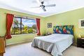 Property photo of 12A Kelvin Grove Nelson Bay NSW 2315