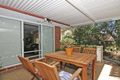 Property photo of 22 Dowerin Close Beeliar WA 6164