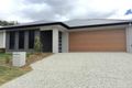 Property photo of 52 Bottlebrush Drive Deebing Heights QLD 4306