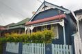 Property photo of 161 Marion Street Leichhardt NSW 2040
