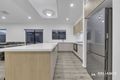 Property photo of 17 Aspire Street Tarneit VIC 3029