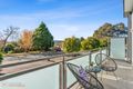 Property photo of 8A Wyatt Place Torrens ACT 2607