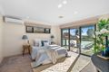 Property photo of 8A Wyatt Place Torrens ACT 2607