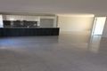 Property photo of 10 Cahill Crescent Collingwood Park QLD 4301