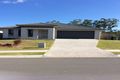 Property photo of 10 Cahill Crescent Collingwood Park QLD 4301