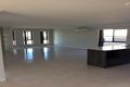 Property photo of 10 Cahill Crescent Collingwood Park QLD 4301