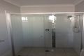 Property photo of 10 Cahill Crescent Collingwood Park QLD 4301