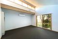 Property photo of 2/7 David Street Ringwood VIC 3134