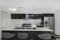Property photo of 9 Pendergast Avenue Minto NSW 2566