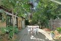 Property photo of 3/5 Longland Road Mitcham VIC 3132