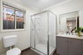 Property photo of 5 Hyndford Court Grovedale VIC 3216