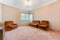 Property photo of 535 Forest Road Mortdale NSW 2223