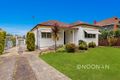 Property photo of 535 Forest Road Mortdale NSW 2223
