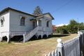 Property photo of 9 Morse Street Monto QLD 4630