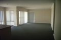 Property photo of 18 Damia Circle Port Denison WA 6525