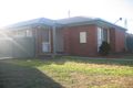 Property photo of 9 The Mears Epping VIC 3076