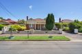 Property photo of 8 Dryden Road Black Forest SA 5035