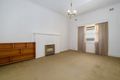 Property photo of 8 Dryden Road Black Forest SA 5035