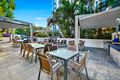 Property photo of 2801/18 Enderley Avenue Surfers Paradise QLD 4217