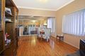Property photo of 5 Third Avenue Jannali NSW 2226