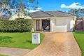 Property photo of 11 Croyde Street Stanhope Gardens NSW 2768
