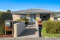 Property photo of 2/45 Bingley Street Howrah TAS 7018