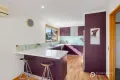 Property photo of 2/45 Bingley Street Howrah TAS 7018