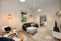 Property photo of 6 Plant Street West End QLD 4810