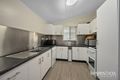 Property photo of 6 Plant Street West End QLD 4810