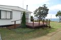 Property photo of 40 Pottery Road Dover TAS 7117