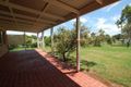 Property photo of 10 Lindan Court Cabarlah QLD 4352