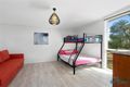Property photo of 99 Wattle Grove Loch Sport VIC 3851