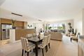 Property photo of 11/59 Peninsula Drive Breakfast Point NSW 2137
