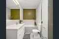 Property photo of 24/10 Charles Perkins Circuit Bonner ACT 2914